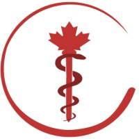 Arcadia Lifescience LP logo - Similar company to Agros Cropscience Lp