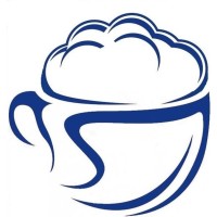 Common Sense Digital Transformation logo - Similar company to Wonder Digital Transformation
