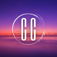 Caledonia Capital logo - Similar company to White Label Construction Ltd