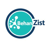 Behan Zist.co logo - Similar company to Kimiazyme Co.