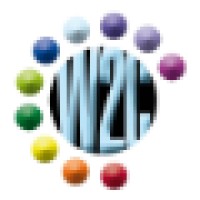 Way 2 Communicate Ltd.
