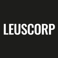 LEUSCORP logo - Similar company to Amini Business Consulting
