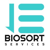 BioSort Services logo - Similar company to Biosort