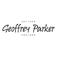 Geoffrey Parker logo - Similar company to Secure Vending Systems Ltd