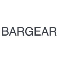 BarGear logo - Similar company to Make It Happen