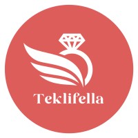 Teklifella Medya Prodüksiyon Limited Şirketi logo - Similar company to Evd Dijital Pazarlama Ajansı