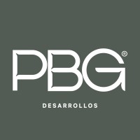 PBG Desarrollos logo - Similar company to Open Core