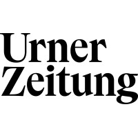 Urner Zeitung logo - Similar company to Obwaldner Zeitung