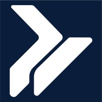 SCALECRAFT logo - Similar company to Scalecrew