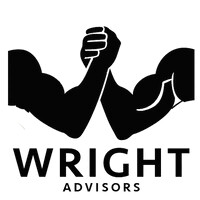 Wright Advisors logo - Similar company to Eta Match