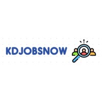 Kaduna Jobs now logo - Similar company to Natview Foundation For Technology Innovation