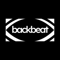 Backbeat Recs logo - Similar company to Thisistimeless.Com