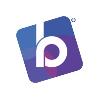 Lendbrick® logo - Similar company to Psicostudios