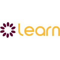O'learn Ventures logo - Similar company to Spalla Limited