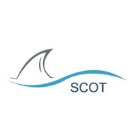 Scot Tanker Gemi Isletmeciligi logo - Similar company to Mrc Mercan Holding