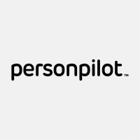 Personpilot logo - Similar company to Keen