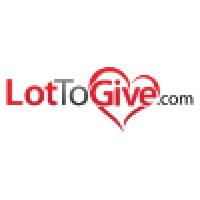 Lottogive.Com