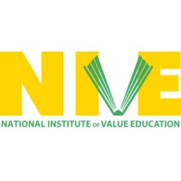 National institute of Value Education