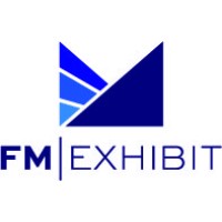 FM Exhibit logo - Similar company to Didonna Design Studio