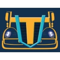 Victory Transit Inc logo - Similar company to Adams Express Lines Llc