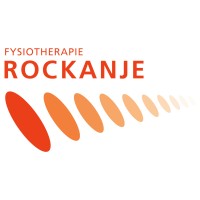 Fysiotherapie Rockanje logo - Similar company to Fysio-Brielle