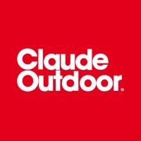 Claude Outdoor Pty Ltd logo - Similar company to Making A Case Pty Ltd