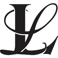 Litowich Law logo - Similar company to Insight Architects