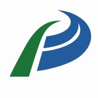 Potent Mechanical & Industrial (Xiamen)Co., Ltd logo - Similar company to Fpmc (First Production Mechanical Components)