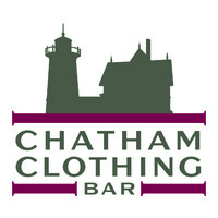 Chatham T Co., Inc. logo - Similar company to Sundance Clothing
