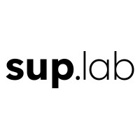 sup.lab logo - Similar company to Support Lab