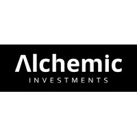 Alchemic Investments logo - Similar company to Insideal