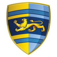 Wilmington Grammar School For Boys logo - Similar company to Endeavour Mat