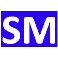 SM ELECTRO-MECH logo - Similar company to Avec4 Lanka (Pvt) Ltd