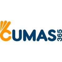 CUMAS365 logo - Similar company to Beskarstaff