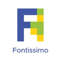 Fontissimo Bv
