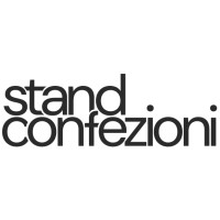 Stand Confezioni logo - Similar company to Garment-Techpack
