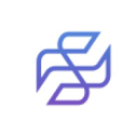 SimFit Inc. logo - Similar company to Pantrosoft