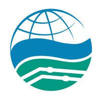 Water Harmony logo - Similar company to Knowledgefront Ltd