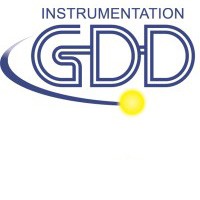 Instrumentation GDD logo - Similar company to Gem Systems Inc.