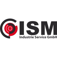 ISM Industrie Service GmbH logo - Similar company to Multivac Lechaschau