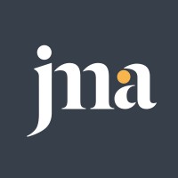 John Moore Associates logo - Similar company to Ron Blue Institute