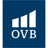 OVB Conseil en patrimoine Suisse SA logo - Similar company to Symphony Group Sa