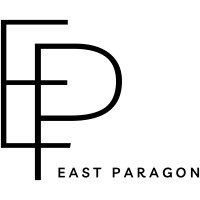 East Paragon logo - Similar company to Global Gem Flooring