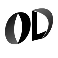 OFF-DESKS logo - Similar company to Prime Solution
