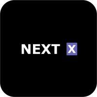 Next X