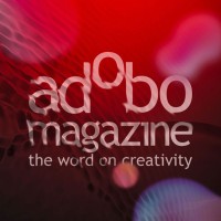 adobo magazine logo - Similar company to Esquire Philippines