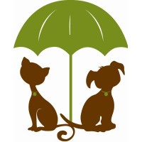 Tri-County Humane Society logo - Similar company to 2 Fish Logistics