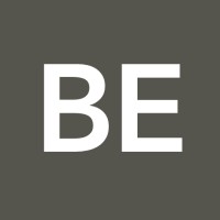 Benjamin Estes LLC