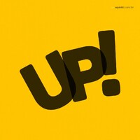 Up! Marketing logo - Similar company to Agência Iberika