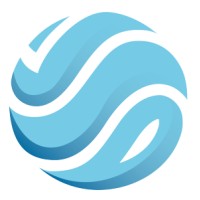BTEKLabs logo - Similar company to Pt Gunung Amal Solution International